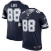 ceedee lamb dallas cowboys nike legend player performance top navy clowdercats fn0eb.jpg