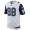 ceedee lamb dallas cowboys nike legend player performance top white clowdercats epajo.jpg