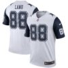ceedee lamb dallas cowboys nike legend player performance top white clowdercats kfxvr.jpg