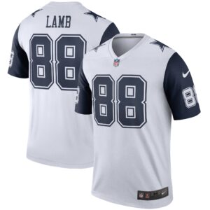 ceedee lamb dallas cowboys nike legend player performance top white clowdercats kfxvr.jpg