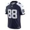 ceedee lamb dallas cowboys nike vapor fuse limited jersey navy clowdercats 2mpcg.jpg