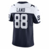 ceedee lamb dallas cowboys nike vapor fuse limited jersey navy clowdercats mak3h.jpg