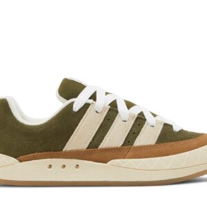 cf218c 8745 oiuje.jpeg