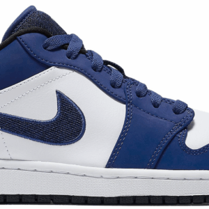 cfnc6z 9577 wfrpn.png