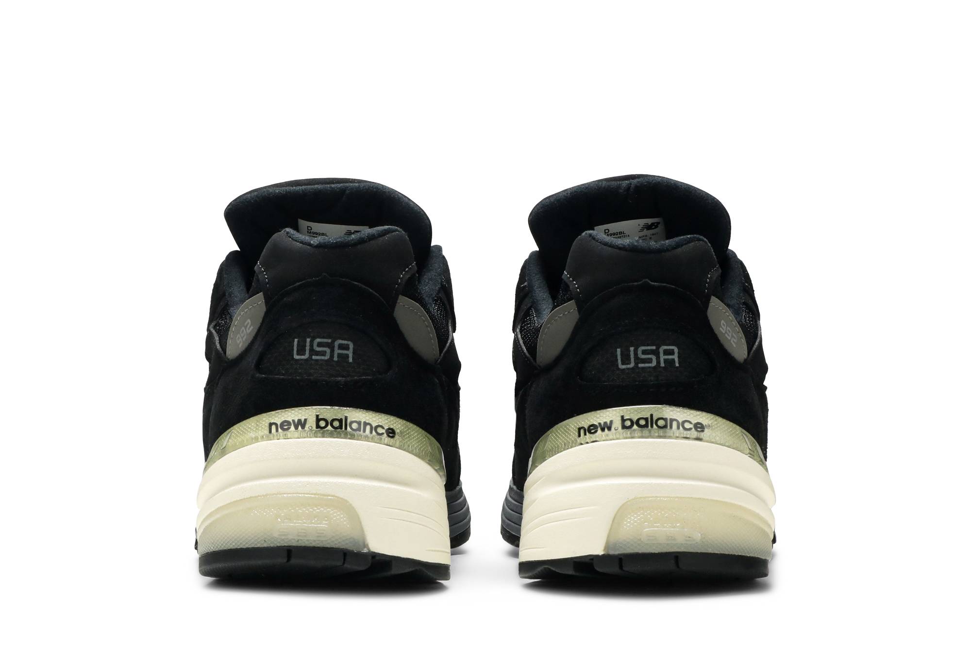 cg3qcm 3887 nmonh.jpeg