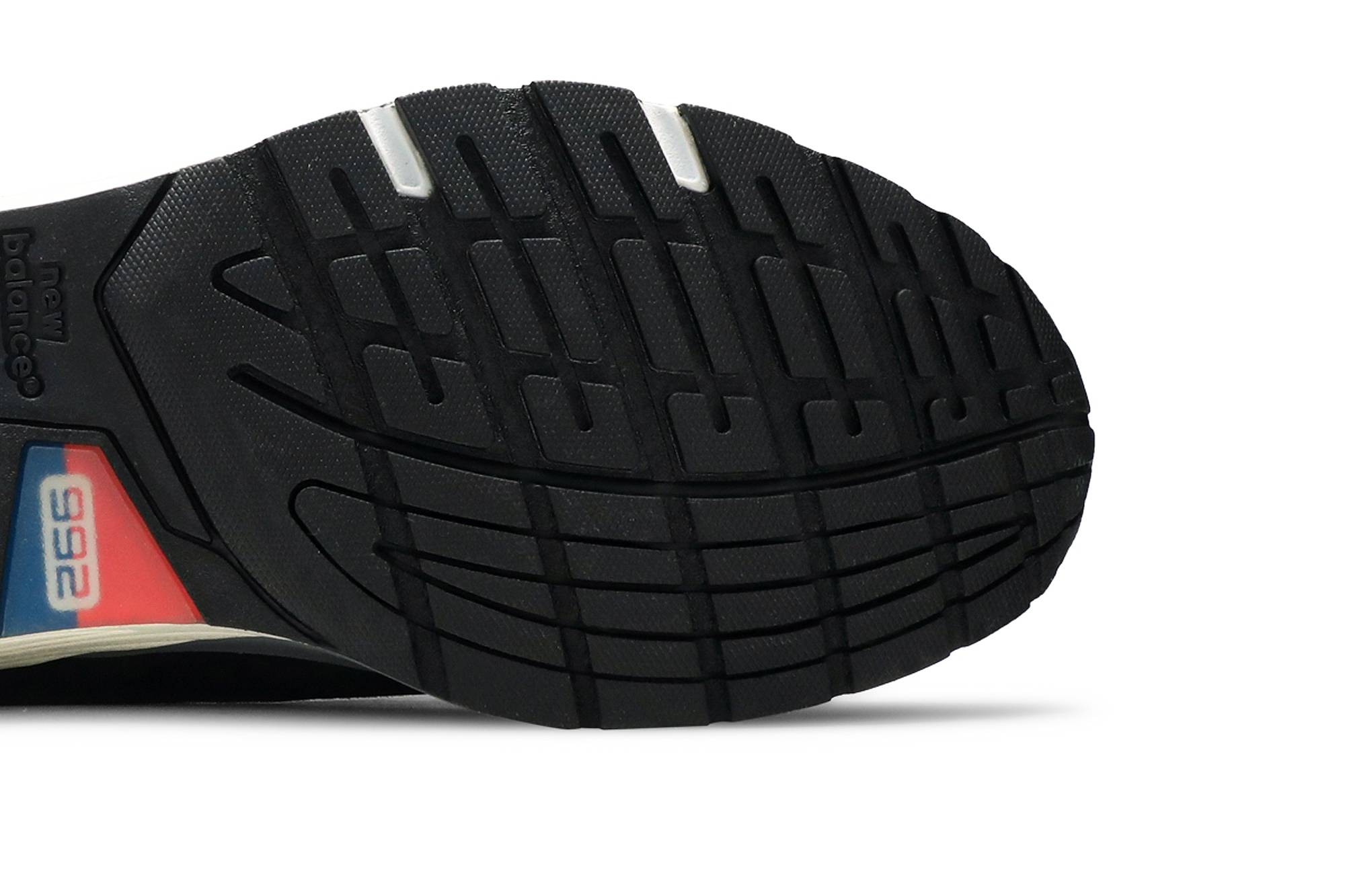 cg3qcm 7171 ibqhh.jpeg