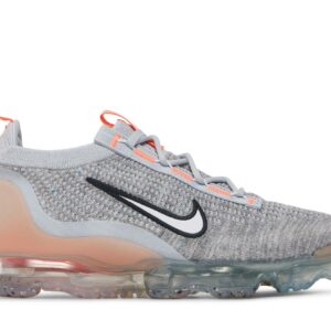 cgbayl 4487 avpre.jpeg