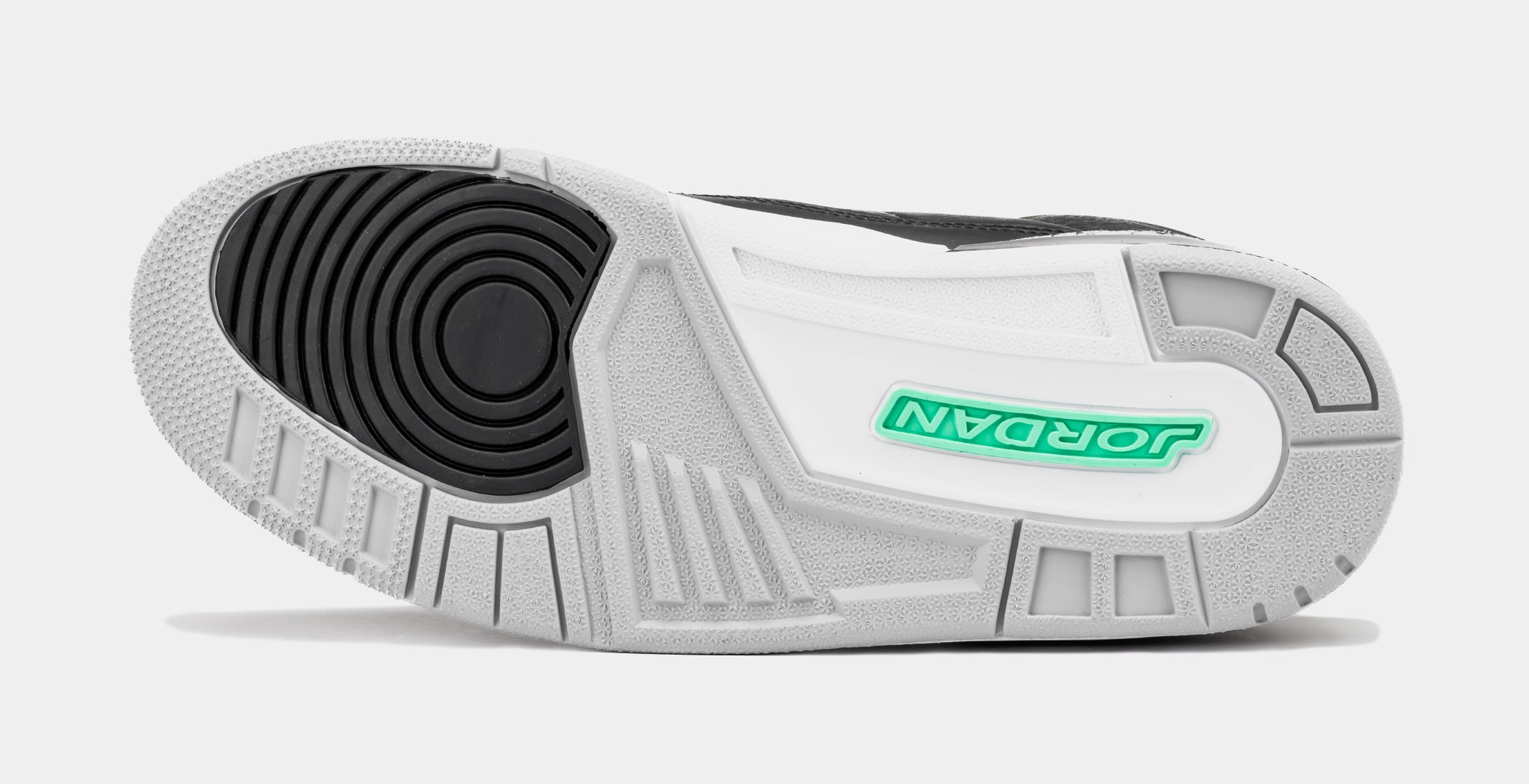 cggf5w 1149 9rbvt.jpg