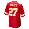 chamarri conner kansas city chiefs nike game jersey red clowdercats morp1.jpg