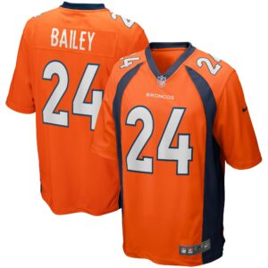 champ bailey denver broncos nike game retired player jersey orange clowdercats i0px8.jpg