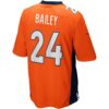 champ bailey denver broncos nike game retired player jersey orange clowdercats xptjz.jpg