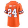 champ bailey denver broncos nike retired player alternate game jersey orange clowdercats ijc2x.jpg