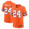 champ bailey denver broncos nike retired player alternate game jersey orange clowdercats ssu9r.jpg