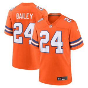champ bailey denver broncos nike retired player alternate game jersey orange clowdercats ssu9r.jpg