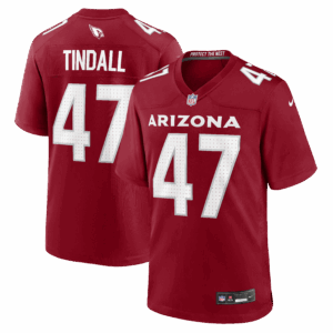 channing tindall arizona cardinals nike team game jersey cardinal clowdercats ujvfr 2.png