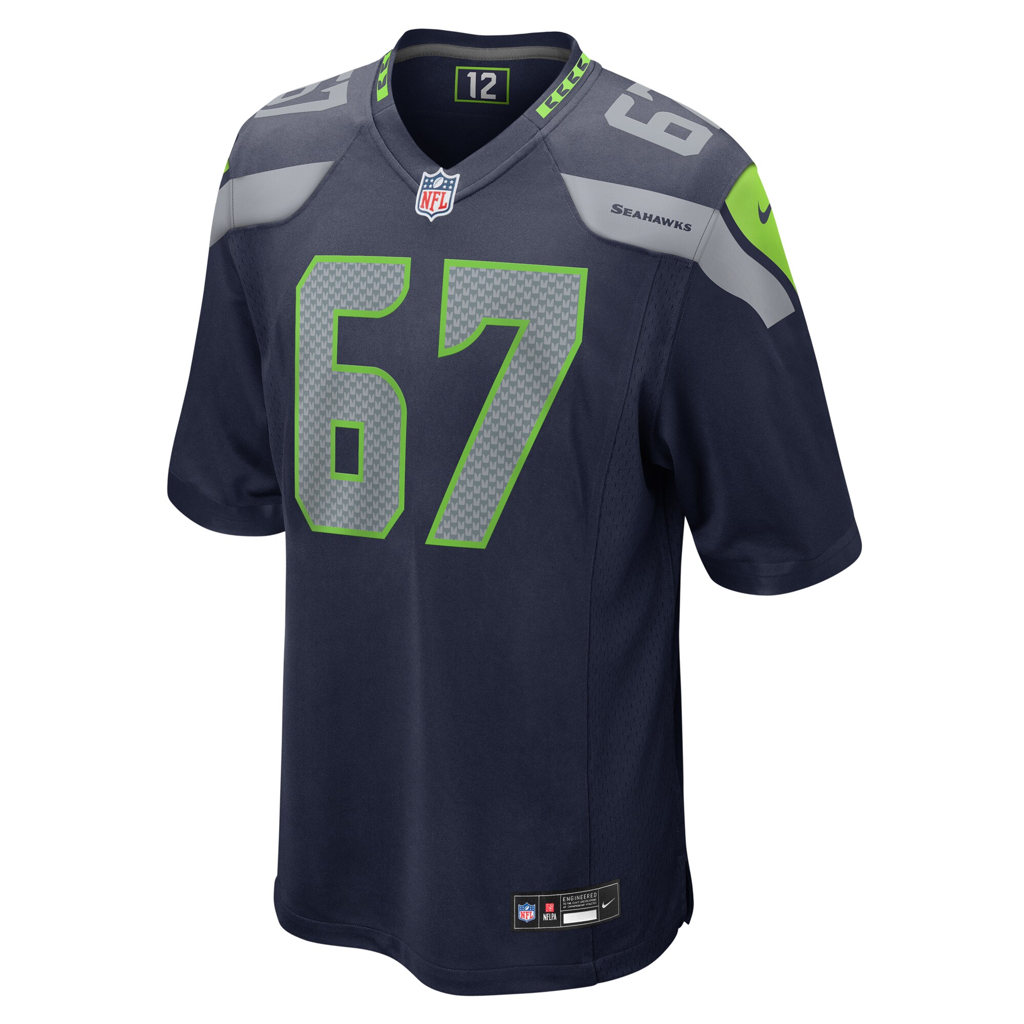 charles cross seattle seahawks nike game jersey college navy clowdercats trigo.jpg