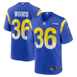 charles woods los angeles rams nike game jersey royal clowdercats dx4ok.jpg