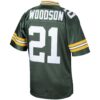 charles woodson green bay packers 2010 mitchell ness authentic throwback retired player jersey green clowdercats hqin7.jpg