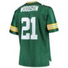 charles woodson green bay packers mitchell ness big tall 2010 retired player replica jersey green clowdercats 5fgzi.jpg