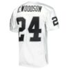 charles woodson las vegas raiders 2002 mitchell ness authentic throwback retired player jersey white clowdercats opwgi.jpg