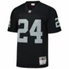 charles woodson las vegas raiders mitchell ness legacy replica jersey black clowdercats b97ec.jpg