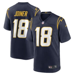 charlie joiner los angeles chargers nike retired player alternate game jersey navy clowdercats ohuwi.jpg