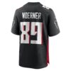 charlie woerner atlanta falcons nike game jersey black clowdercats k11qx.jpg