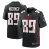 charlie woerner atlanta falcons nike game jersey black clowdercats kquyb.jpg