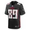 charlie woerner atlanta falcons nike game jersey black clowdercats vr0ya.jpg