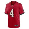 chase mclaughlin tampa bay buccaneers nike game player jersey red clowdercats bpi2a.jpg