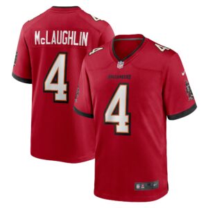 chase mclaughlin tampa bay buccaneers nike game player jersey red clowdercats skfas.jpg