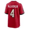 chase mclaughlin tampa bay buccaneers nike game player jersey red clowdercats xvajy.jpg