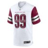 chase young washington commanders nike game jersey white clowdercats 73bzj.jpg