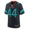 chop robinson miami dolphins nike 2025 rivalries collection game jersey pitch blue clowdercats 2fnte.jpg