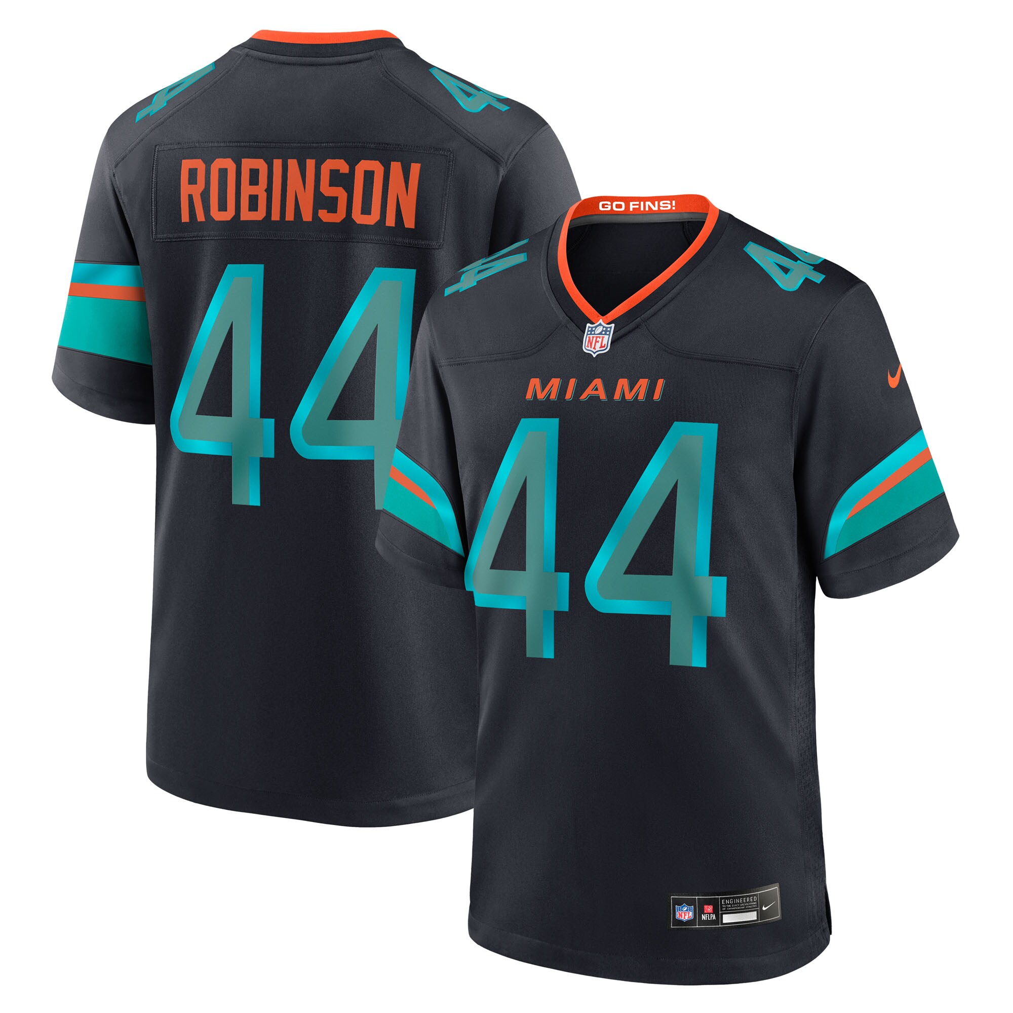 chop robinson miami dolphins nike 2025 rivalries collection game jersey pitch blue clowdercats loagl.jpg