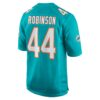chop robinson miami dolphins nike game jersey aqua clowdercats mnsdo.jpg