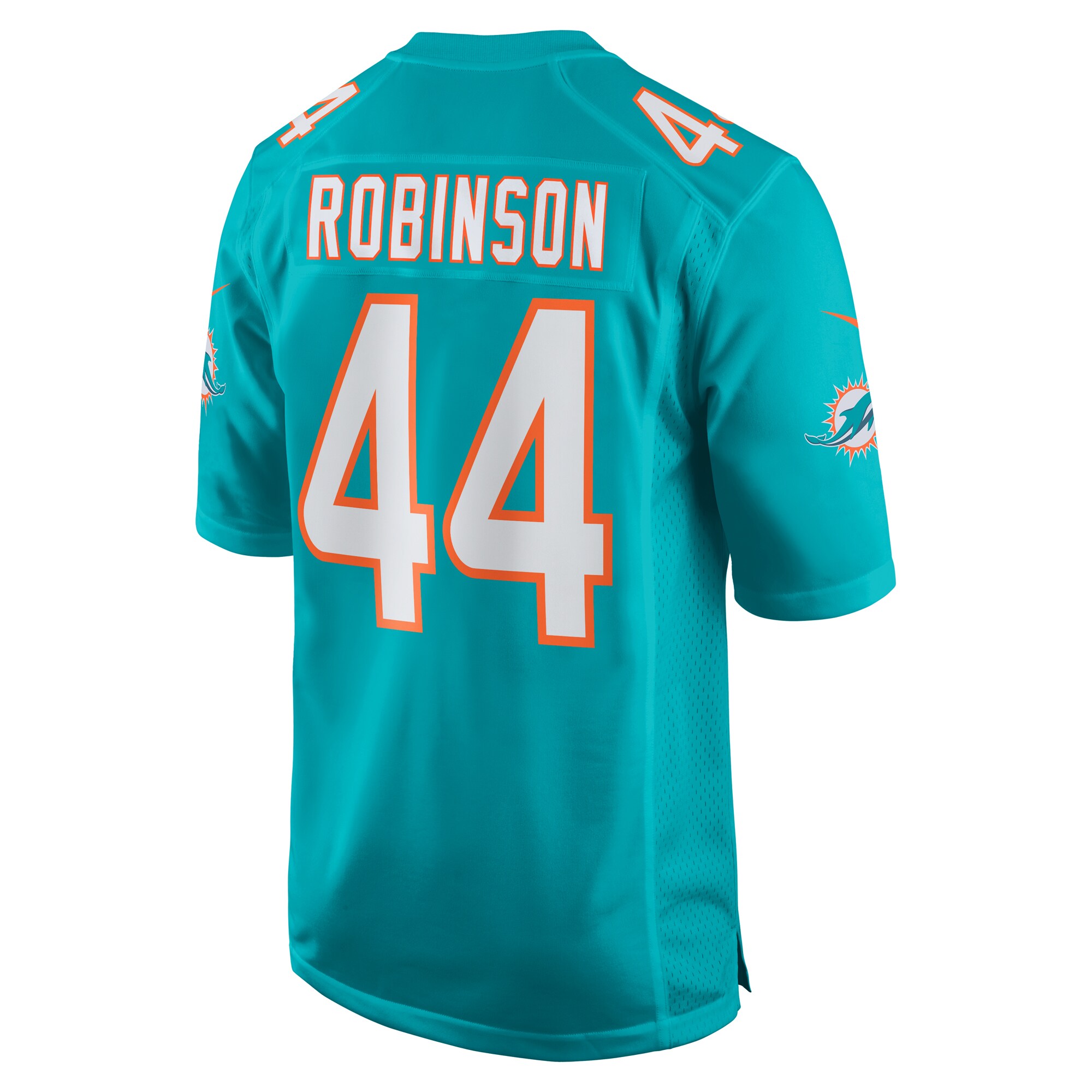 chop robinson miami dolphins nike game jersey aqua clowdercats mnsdo.jpg