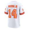 chris godwin jr 76 tampa bay buccaneers nike 50th season game jersey white clowdercats 0ybnn.jpg