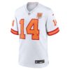 chris godwin jr 76 tampa bay buccaneers nike 50th season game jersey white clowdercats iqcvp.jpg