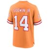 chris godwin jr tampa bay buccaneers nike 50th season game jersey creamsicle clowdercats ejngf.jpg