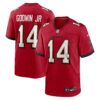 chris godwin jr tampa bay buccaneers nike game player jersey red clowdercats u0y5w.jpg