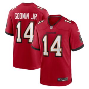 chris godwin jr tampa bay buccaneers nike game player jersey red clowdercats u0y5w.jpg