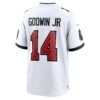chris godwin jr tampa bay buccaneers nike game player jersey white clowdercats 2gi9z.jpg
