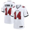chris godwin jr tampa bay buccaneers nike game player jersey white clowdercats y66me.jpg