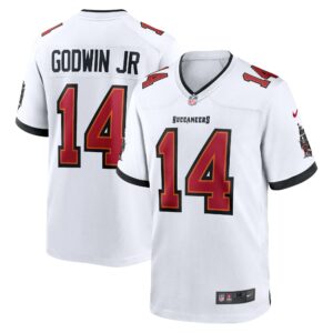 chris godwin jr tampa bay buccaneers nike game player jersey white clowdercats y66me.jpg