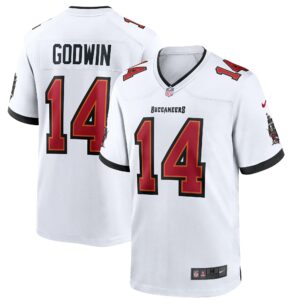 chris godwin tampa bay buccaneers nike game jersey white clowdercats bc3zt.jpg