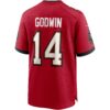 chris godwin tampa bay buccaneers nike game player jersey red clowdercats gqtpw.jpg