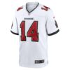 chris godwin tampa bay buccaneers nike white game jersey white clowdercats 5ushu.jpg