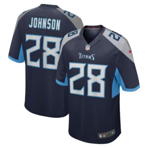 chris johnson tennessee titans nike retired player game jersey navy clowdercats 5czjo.jpg