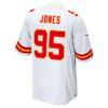 chris jones kansas city chiefs nike game jersey white clowdercats eomkj.jpg